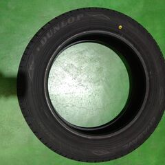 ●新品　２０２４年製●ダンロップ　エナセーブ EC204　165/65R15　4本セット