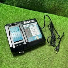 マキタ TW285DRG 充電式インパクトレンチ バッテリー1個付き【市川行徳店】【店頭取引限定】【中古】管理番号：ITNBX4FLK923 マキタ TW285DRG 充電式インパクトレンチ バッテリー1個付き【市川行徳