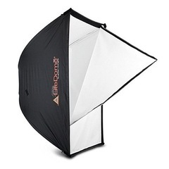 Photoflexライトドーム Lサイズ（照明機材）