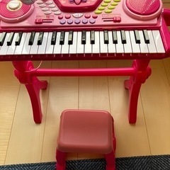 ピアノ　おもちゃ　子ども　キッズ