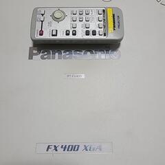 Panasonic液晶プロジェクター2台！！