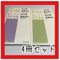 ゼンリン住宅地図 ゼンリン マップ 地理 住宅地図 ZENRIN...