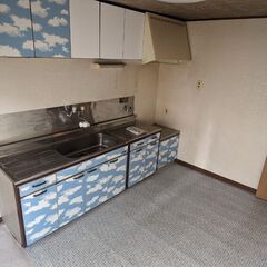 🉐★初期費用無料DIY可能5月末まで家賃無料 ★【ペット可 】好立地　74.54㎡ 戸建て　家賃5万円　4DK 貸家 2階建て 格安 家賃5.5万円 秦野市堀山下 ペット可 複数入居可 賃貸物件 バストイレ別 大きな戸建て　 事務所利用可能 初期費用0円 - 賃貸（マンション/一戸建て）