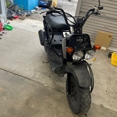 SALE】SUZUKIスズキレッツ２原付２スト50CCCA1PA実動車リサイクル 