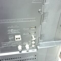 (2024.05.07 お買い上げありがとうございます。)（パナソニック）　４３型液晶テレビ　２０１８年製　TH-43E300　高く買取るゾウ八幡東店