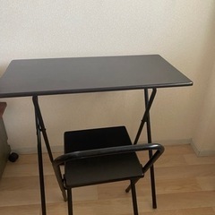 家具 オフィス用家具 机