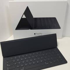 【ネット決済・配送可】【動作品】iPad Pro 12.9インチ...