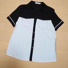 639【5+1】トップス