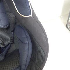 コンビ チャイルドシート ネセルターン ネクスト ～18kgまで 新生児