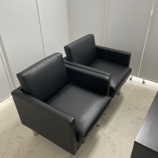 家具 ソファ 3人掛けソファ