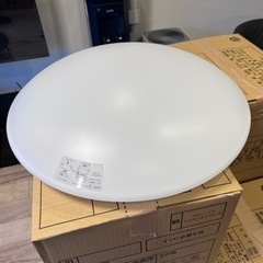 家具 照明器具