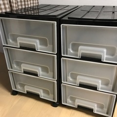 家具 収納家具 収納ケース