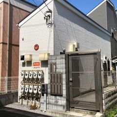 【なんと家賃５．５万円！！】初期費用１３万円！東京メトロ千…