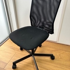 家具 椅子 ハイバックチェア