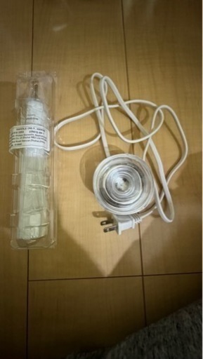 【整備済製品】PHILIPS ダイヤモンドクリーン