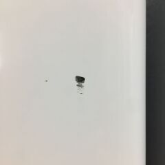 【中古品】三菱　冷蔵庫　MR－P15EG　2021年製　146ℓ