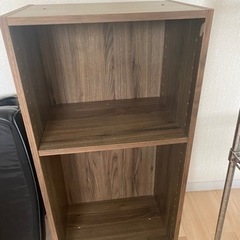 家具 収納家具 カラーボックス