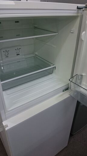 2024.04.15 お買い上げありがとうございます。)（ツインバード） 2ドア