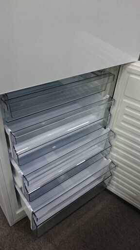 2024.04.15 お買い上げありがとうございます。)（ツインバード） 2ドア