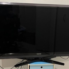 家電 テレビ 液晶テレビ