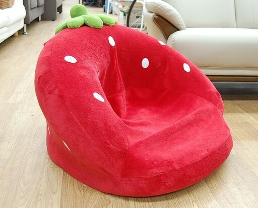 VINCENT スタッズソファー HR346 ヴィンセント VINCENT ソファ