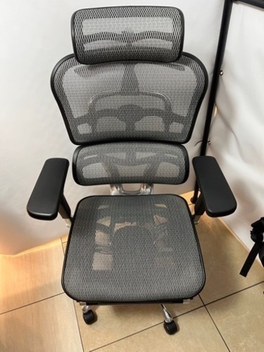 家具 椅子 ハイバックチェア