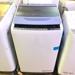 中古】品川区の洗濯機を格安/激安/無料であげます・譲ります｜ジモティー