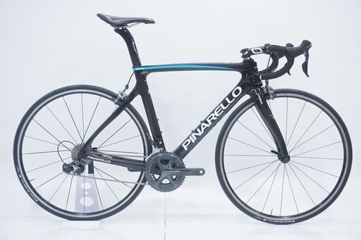 PINARELLO 「ピナレロ」 GAN ULTEGRA 2016年モデル ロードバイク