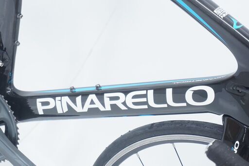 PINARELLO 「ピナレロ」 GAN ULTEGRA 2016年モデル ロードバイク