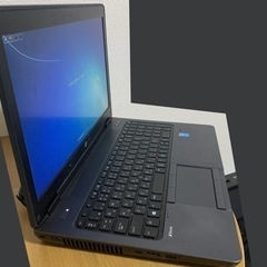 完売御礼 綺麗】ASUS AMD C60 Radeon 6290 テレワーク、リモート授業に 