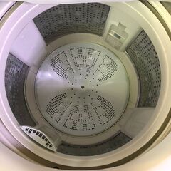 ??送料無料・設置無料有り??日立 HITACHI BEATWASH 洗濯機 9.0kg