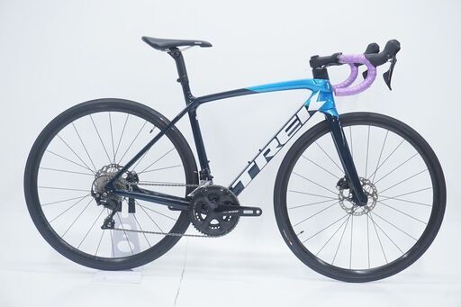TREK EMONDA SL5 DISC 2022年モデル ロードバイク
