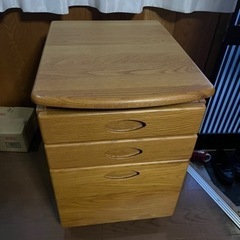 家具  収納