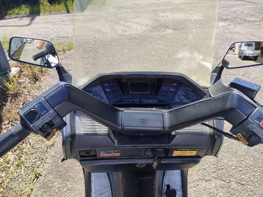 フュージョン250 走行46978km 即納車可能 フュージョン250 走行46978km 即納車可能 2025年最新】Yahoo