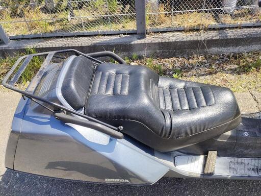 フュージョン250 走行46978km 即納車可能 2025年最新】Yahoo