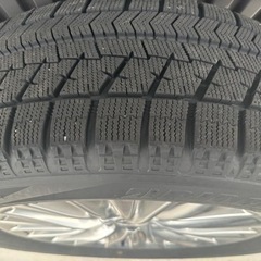 50,000円から値下げ】車のパーツ タイヤ、ホイール
