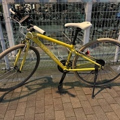 【付属品多数❗️】ルイガノ セッター8