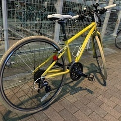 【付属品多数❗️】ルイガノ セッター8