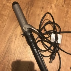 家電 美容家電 ヘアケア　VSコテ　3200/s