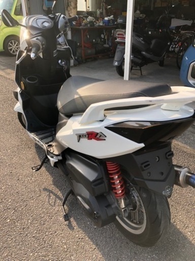 ティグラ購入決まりました。\n