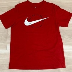 NIKE Tシャツ　　