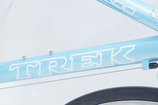 TREK 「トレック」 1500 WSD 2008年モデル ロードバイク