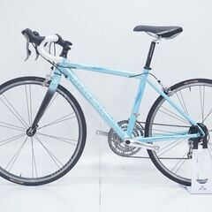 TREK 「トレック」 1500 WSD 2008年モデル ロードバイク