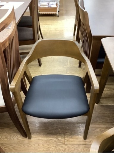 KE-106【ご来店頂ける方限定】新入荷 アウトレット 両側電動3シーター KE-106【ご来店頂ける方限定】新入荷 アウトレット 両側電動3シーター