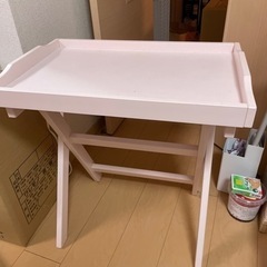 家具 オフィス用家具 机