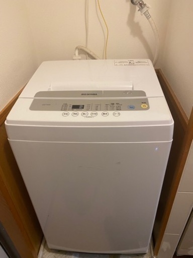 家電 生活家電 洗濯機