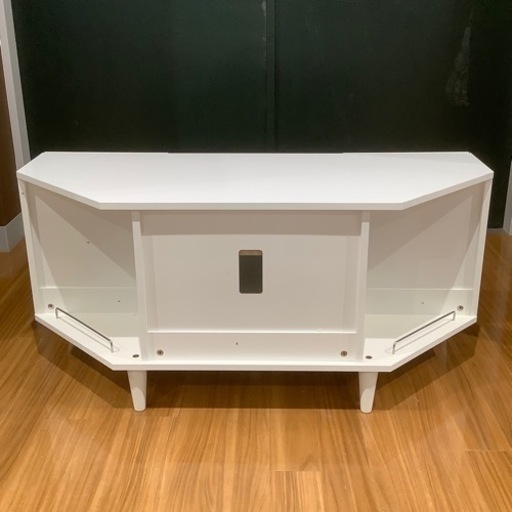 【トレファク神戸南店】sunRuck テレビスタンドです‼︎【取りに来られる方限定】 トレファク神戸南店】sunRuck テレビスタンドです‼︎【取りに来られる