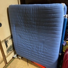 家具 ベッド シングルベッド