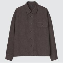 服/ファッション ジャケット レディース