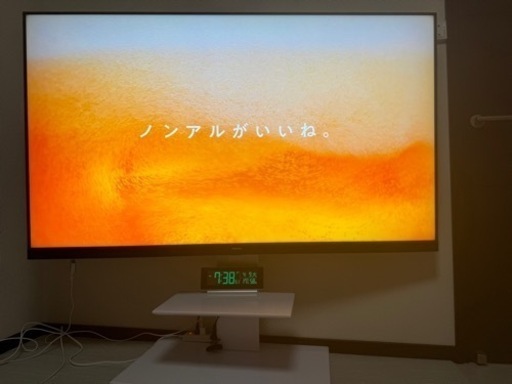 パソコン 周辺機器
